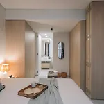 Legno - 2 Bedrooms In Santo Antonio