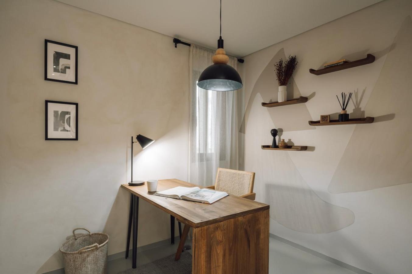 Apartment Legno - 2 Bedrooms In Santo Antonio *